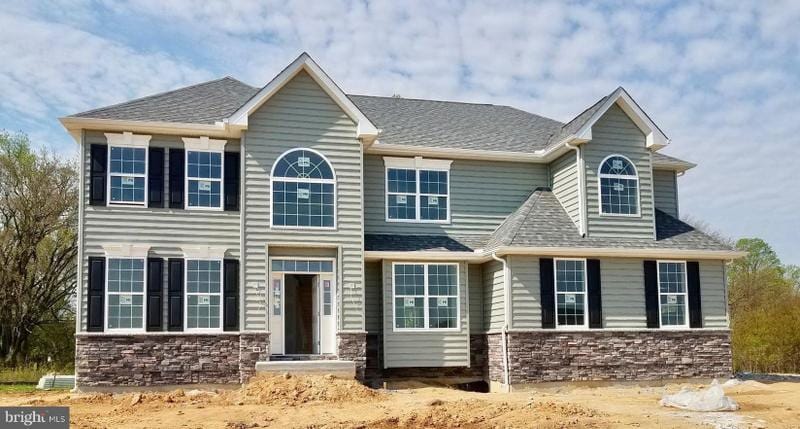 Smyrna, Kent County, DE House for sale Property ID: 412719685
