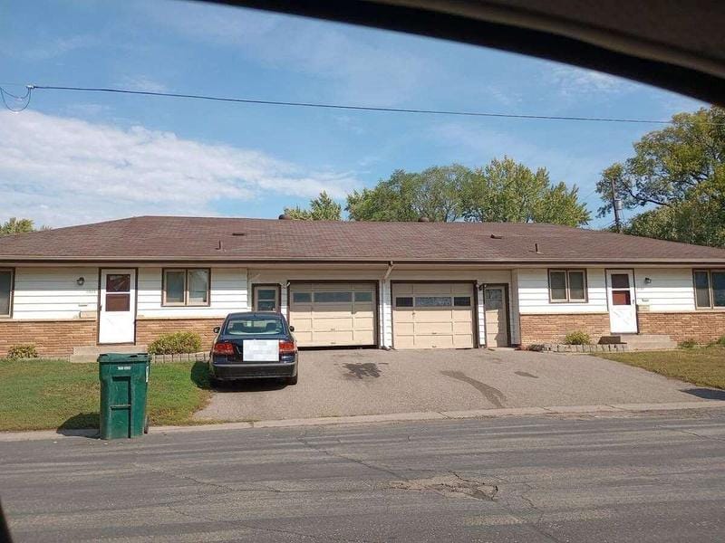 Ne Polk St, Columbia Heights, MN 55421  624438246 for Sale