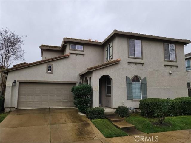 127 Dragonfly, Sacramento CA 95834 for Sale