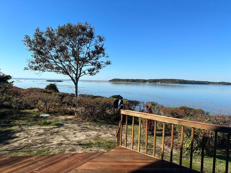 20 Catboat Road, Wellfleet, MA 02667 for Sale