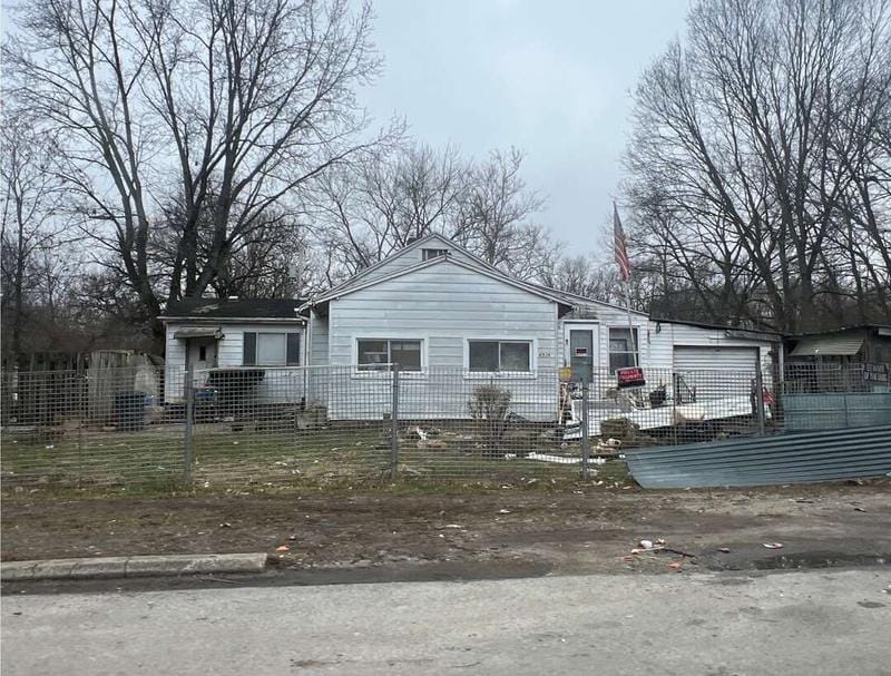 Blueberry Rd, Dayton, OH 45406  623820113 for Sale