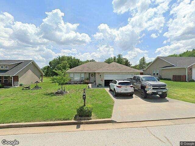 Marshall, CARL JUNCTION, MO 64834  622488229 for Sale