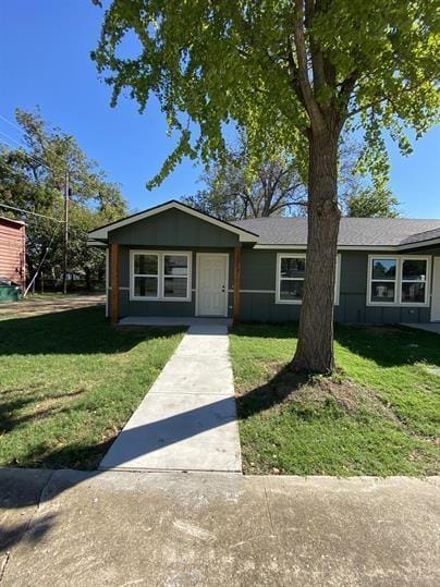 410 S Mirick Ave #414, Denison, TX 75020 for Rent