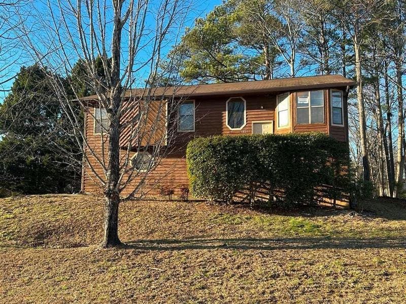 2862 CORDITE LOOP, Snellville, GA 30039 Single Family Residence For Sale  MLS# 7329472
