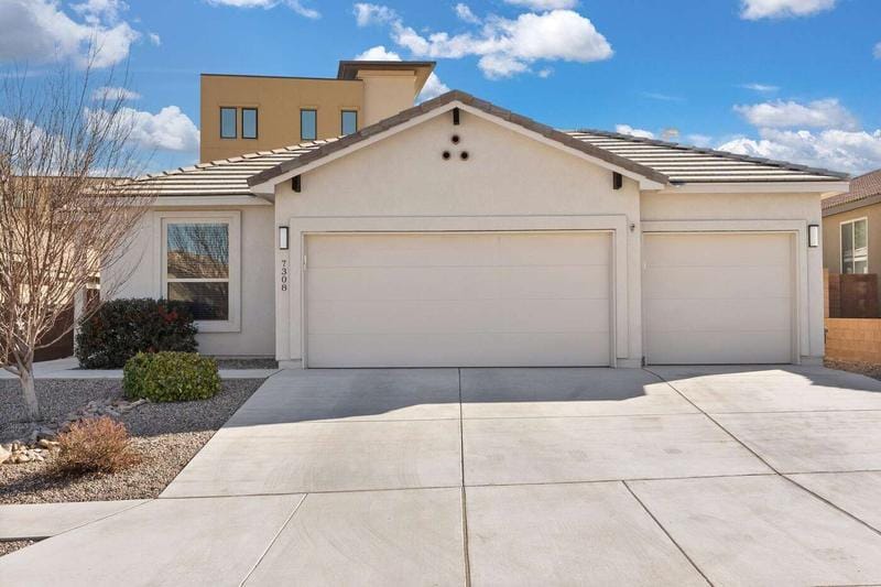 7308 Dana Point Drive NE, Albuquerque, NM 87109  624463260 for Sale