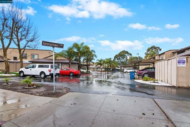 2507 Georgetown Ln, Antioch CA 94509 for Sale