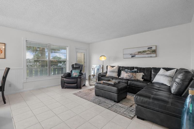 2929 Southeast Ocean Boulevard, Unit 1346, Stuart, FL 34996 for Sale