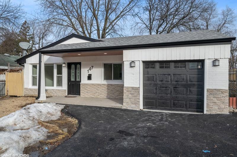 147 S Lake St, Mundelein, IL 60060 - MLS 11967444 for Sale