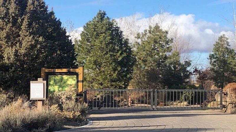 Lot 198 Estates At Pronghorn, Bend, OR 97701  623172914 for Sale