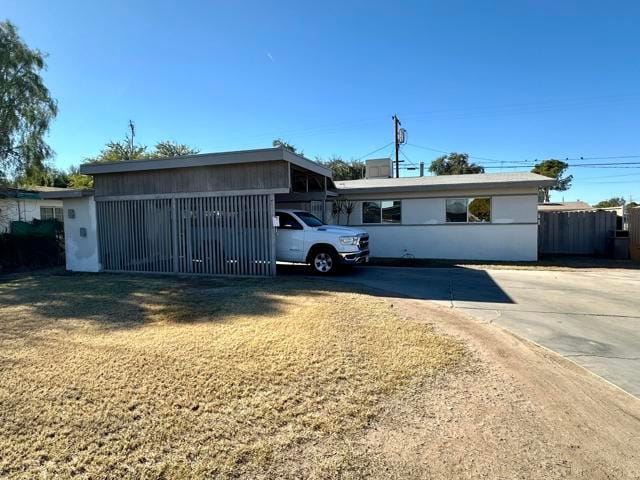 371 S 6th, Blythe CA 92225 for Sale