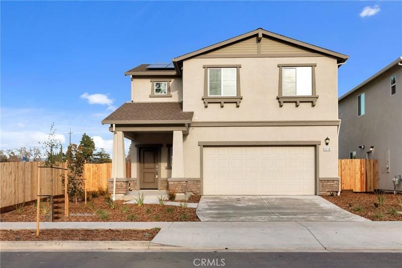3118 Morseman Avenue, Chico, CA 95973 for Sale