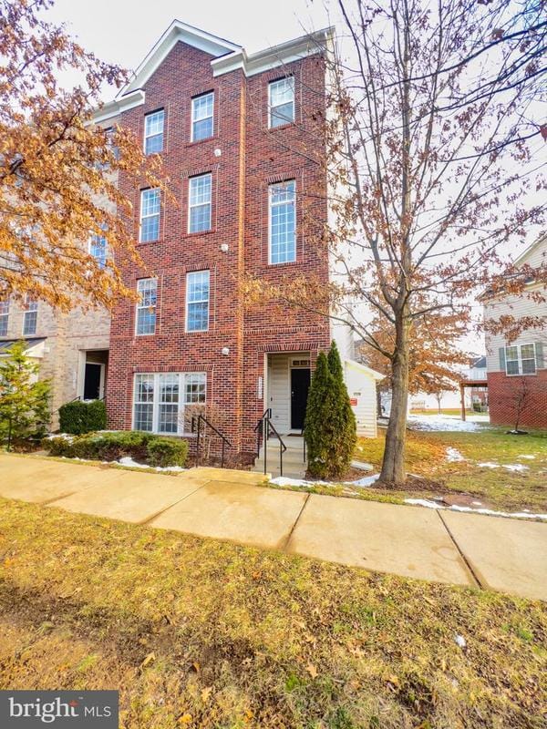 2222 Merseyside Dr, Woodbridge, VA 22191  MLS# VAPW2064718 for Sale