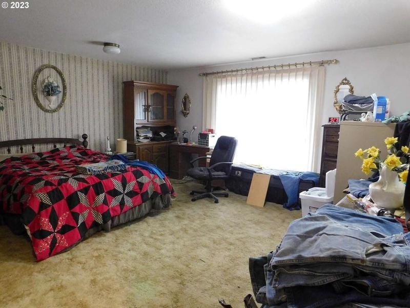 Maple, MYRTLE POINT, OR 97458  623815348 for Sale