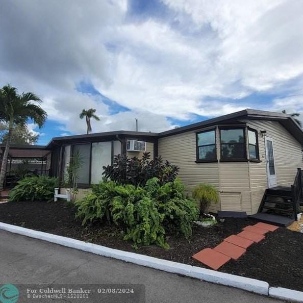 [Address not provided], Davie, FL 33324 - MLS F10420602 for Sale