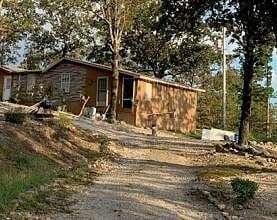 Hamilton Dairy, HOT SPRINGS VILLAGE, AR 71909  622468403 for Sale