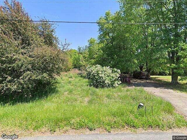 Summers, REIDSVILLE, NC 27320  622461317 for Sale