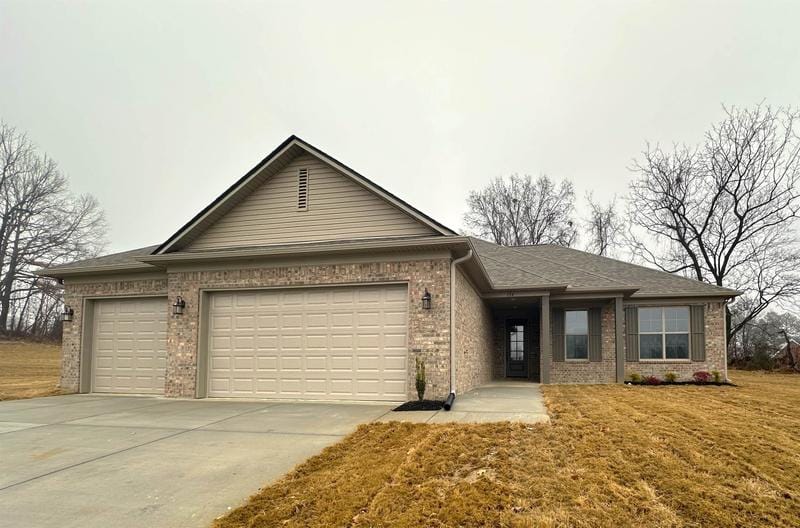 154 York Commons Cove, Ripley, TN 38063 for Sale