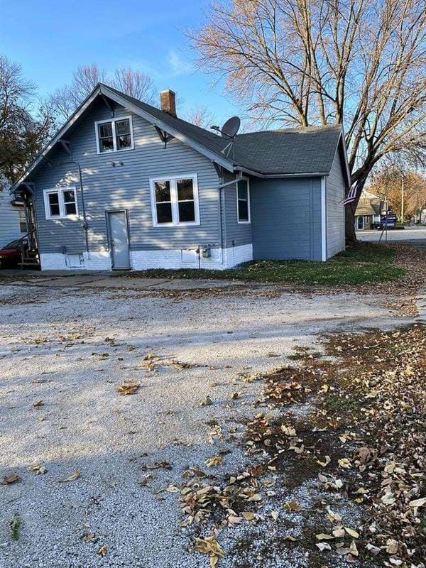 720 N 15th St, Fort Dodge, IA 50501  623281643 for Sale