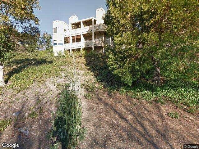 Terra California Dr, Walnut Creek, CA 94595  624436120 for Rent