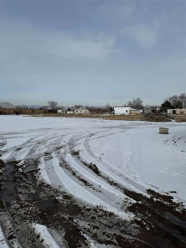840 Maynard Road, Helena, MT 59602  623698226 for Sale