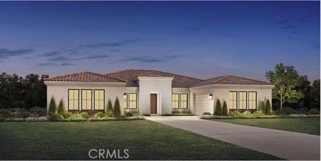 24155 W Corte La Lluvia, Valencia CA 91354 for Sale