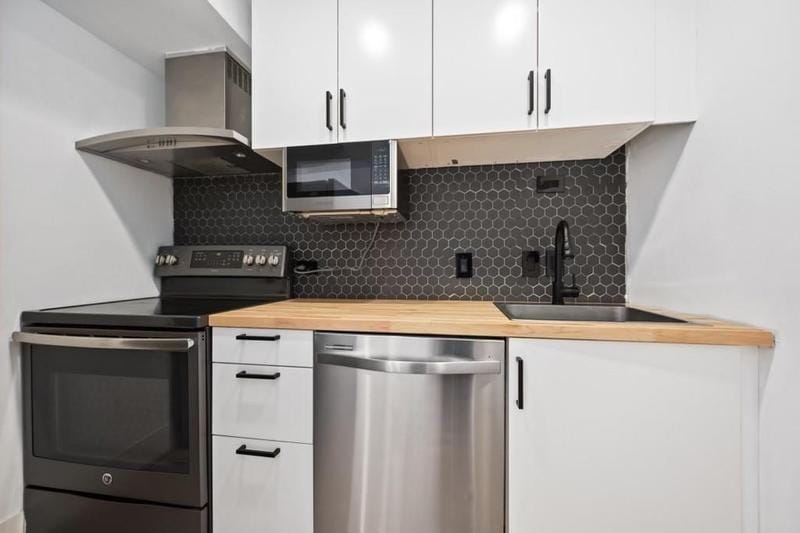 3401 Timmons Ln #38, Houston, TX 77027 for Rent