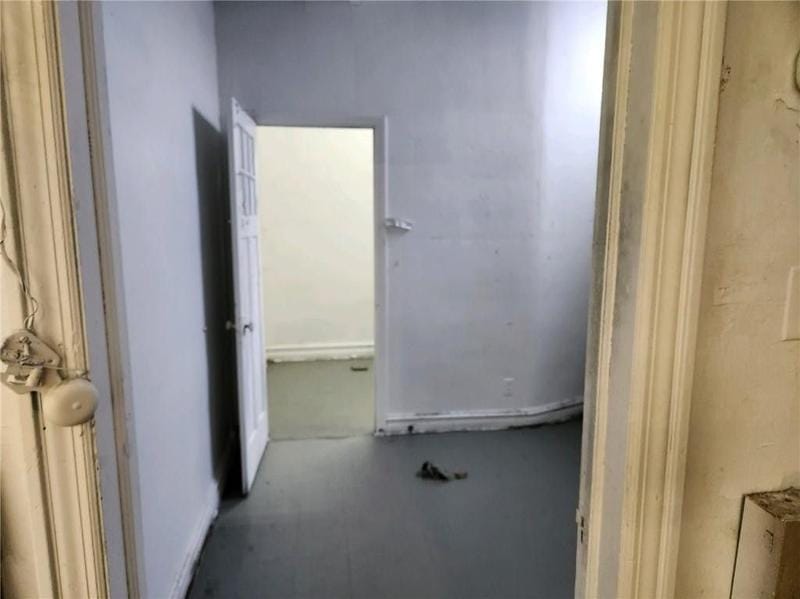 Brooklyn, Kings County, NY Commercial Property, House for sale Property ID: 418808368