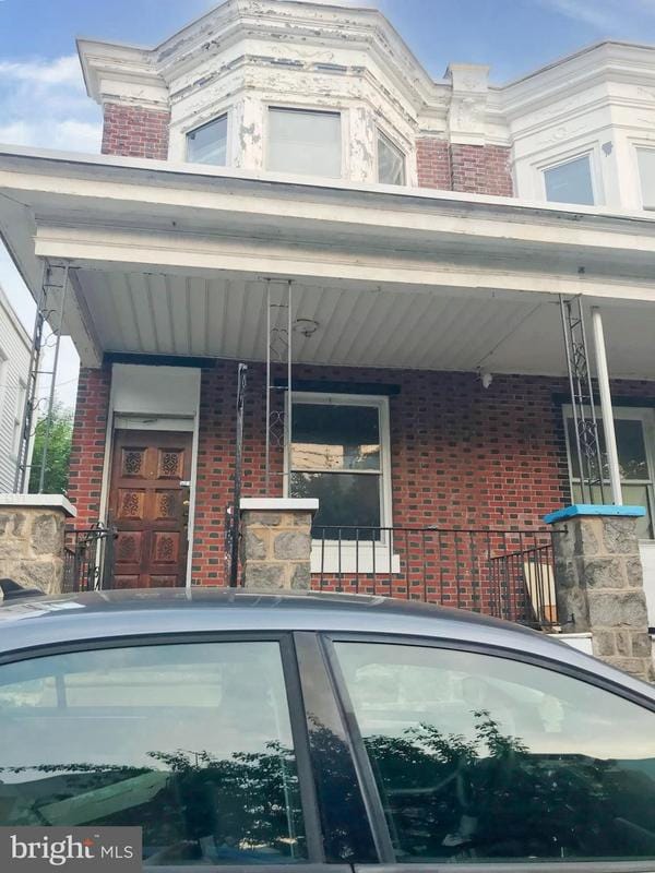 Philadelphia, Philadelphia County, PA House for sale Property ID: 416934551