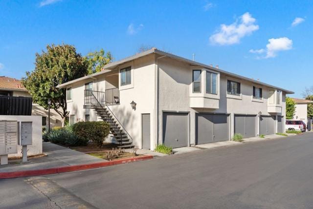 3247 Kenhill, San Jose CA 95111 for Sale