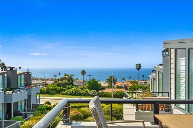 428 1/2 Palos Verdes, Redondo Beach CA 90277 for Sale
