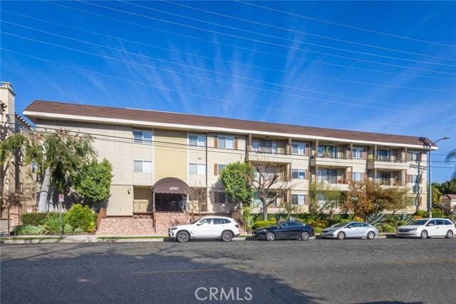 10707 Camarillo 111, Toluca Lake CA 91602 for Sale
