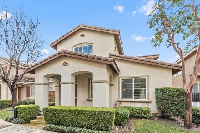 9781 EDENBROOK DR, Riverside, CA 92503 Single Family Residence For Sale  MLS# IV24027284