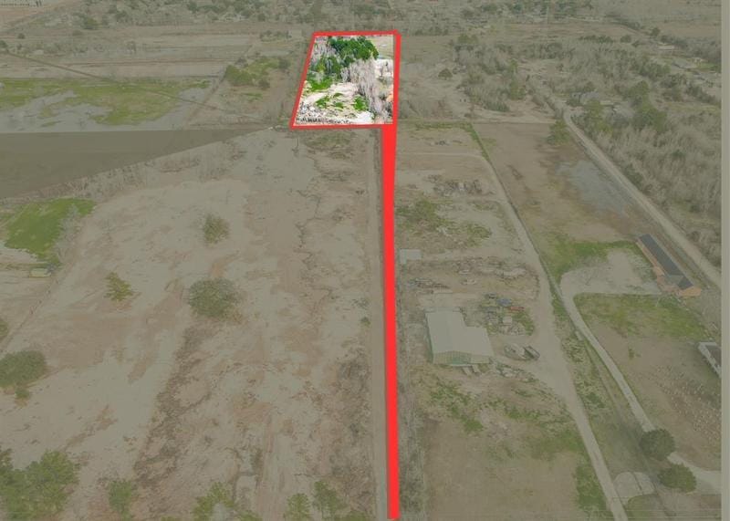 5706 Peek Rd, Katy, TX 77449 for Sale