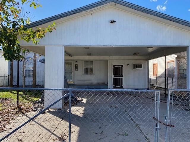 537 College Street, Alice, TX 78332 for Sale