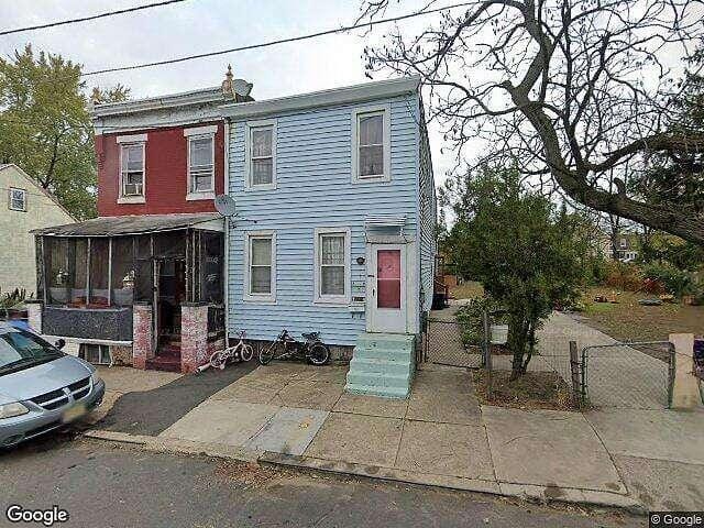Miller, CAMDEN, NJ 08104  624437298 for Sale