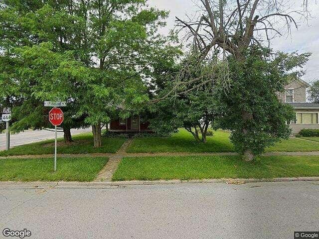 Pleasant, FAIRBORN, OH 45324  624438693 for Sale