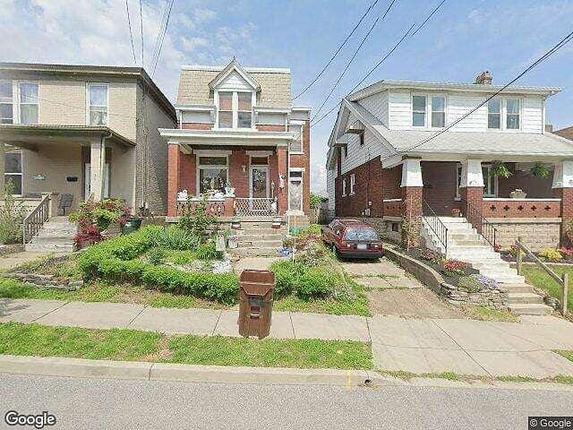 Main, NEWPORT, KY 41071  623041727 for Sale