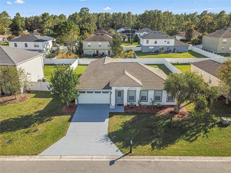 Ocala, Marion County, FL House for sale Property ID: 418048652