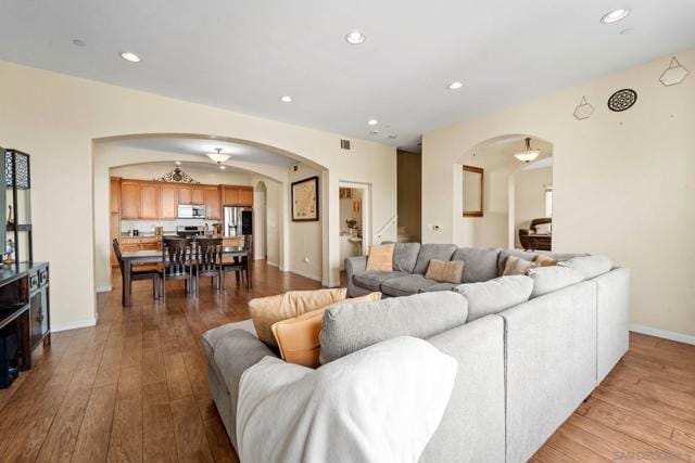 1107 La Mesa Ave, Spring Valley CA 91977 for Sale