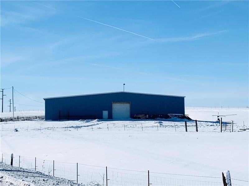 6300 Ottawa Road, Atchison, KS 66002 for Sale