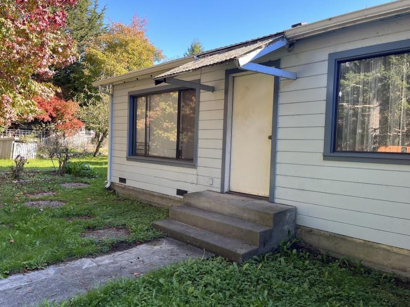 Eureka, Humboldt County, CA House for sale Property ID: 418557146
