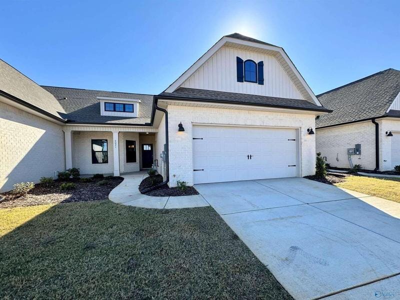 453 Raleigh Elm Drive, Huntsville, AL 35824  624509140 for Sale