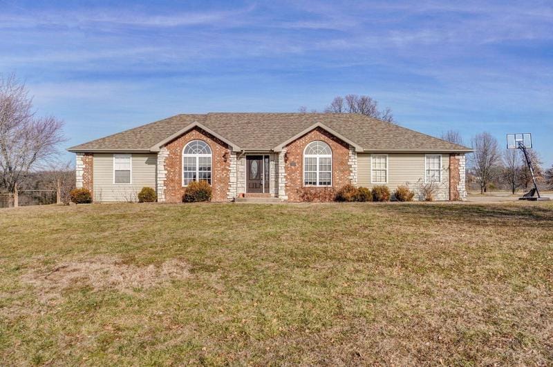 Highlandville, Christian County, MO House for sale Property ID: 418691649