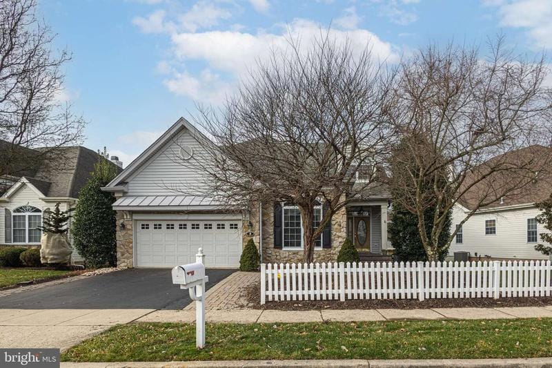 5 HARMONY WAY, NEWTOWN, PA 18940  624260700 for Sale