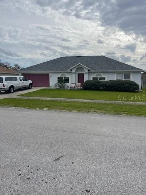 13008 Killian St, Spring Hill, FL 34609 - MLS T3499505 for Sale