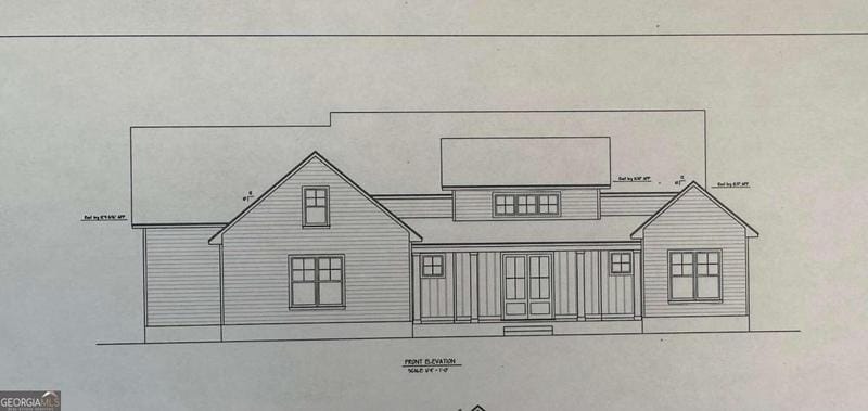 339 Belmont Circle, Brunswick, GA 31525 for Sale
