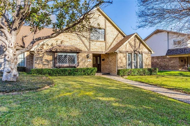 7509 Wellcrest Dr, Dallas, TX 75230 for Rent