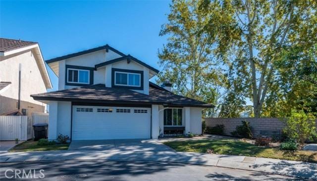 24602 Cronas, Mission Viejo CA 92691 for Sale