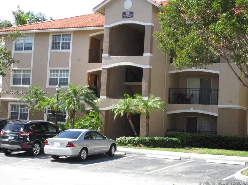 140 SW 117th Ave #4303, Pembroke Pines, FL 33025 - MLS A11525436 for Rent