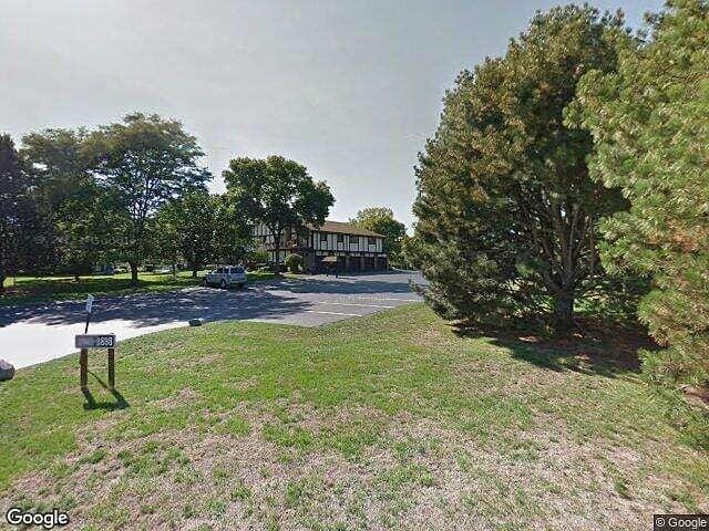 Nassau, BROOKFIELD, WI 53045  622974608 for Rent
